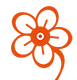 zur Blume Kuppenheim